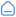 اصلی